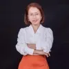 QUYNH THANH TRAN