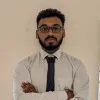 Subham Chakraborty