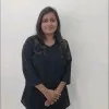 Rupangi Patel