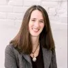 Rebecca Perrine