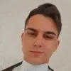 Leonardo Rocha de Borba