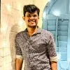 Kailash Kumar Thata
