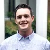 Austin Warren