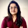 Chhavi Bansal