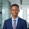ADESUYI VICTOR