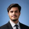 Zuhaib Lakhiar