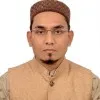 Omar Faruk