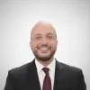 Kleber Costa
