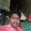TUKKAPPA BADASHETTI