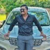 Rahul Magade