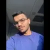 Aditya Chavan