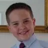 Tyler Hall