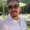 Anthony Elizondo
