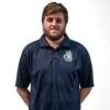 Zane Eggleston