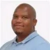 Lawrence Mokobi