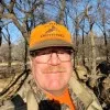 Daniel Filipi