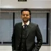 Shashank Singhal