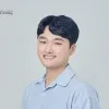 Ryugwang Jang