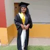 Dhanya
