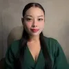 Robina Shrestha