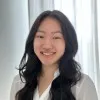Ellen Wei