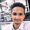 Nitesh Tiwari