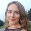 Susannah Warner Kipke