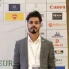 Ashish Kataria