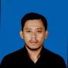 Firman Permana