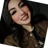 Erendida Sanchez