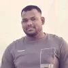 Sachin Kumar
