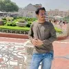 Suraj Bhosale