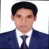 Md Imrul kayes