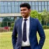 Rakesh Kumar