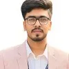 Fahad Shahriar