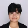 Prabhdeep Kaur
