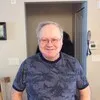 Steve Cobon