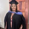 Khanyisa Mathevula