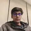 Prateek Ramchandani