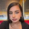 Jaspreet Banning