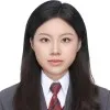 Ziqi Li