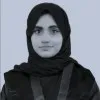 Muskan Rajmati