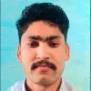 KULDEEP SINGH