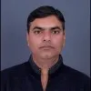 Kapil Kumar