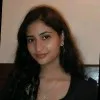 Nishtha Hindwan