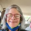 Therese Root