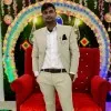 Mukesh Rajpoot
