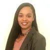Natasha Mitchell