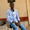 Dennis Amofah