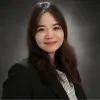 Stephanie Delftiandra